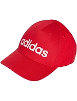 Czapka z daszkiem Daily Cap model 20522530 - ADIDAS