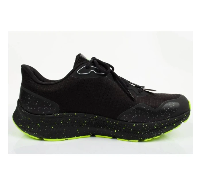 Sportovní obuv Skechers Go Run M 220874/BKLM Sportovní obuv Skechers Go Run M 220874/BKLM