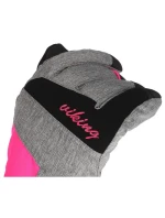 Lyžařské rukavice  Ski Lady s model 21415026 - Viking