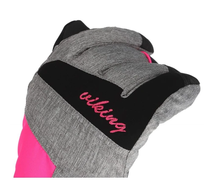 Lyžařské rukavice  Ski Lady s model 21415026 - Viking