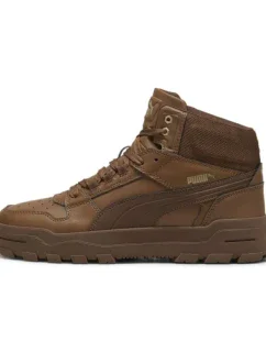 Puma Rebound Abrupt M 397468-03