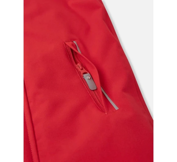 Reima Reimatec Stavanger Jr zimní oblek 5100110A-3880 dětské