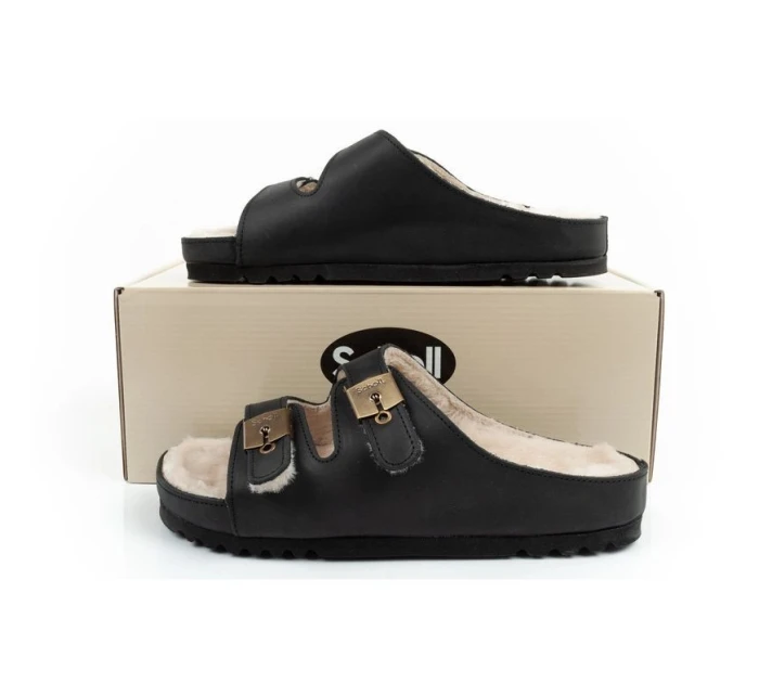 Kim W dámské model 20776863 - SCHOLL