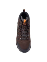 Boty Hi-Tec Herry Mid M 92800622331