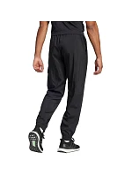 Kalhoty Essentials Small Logo Cargo M model 20873217 - ADIDAS