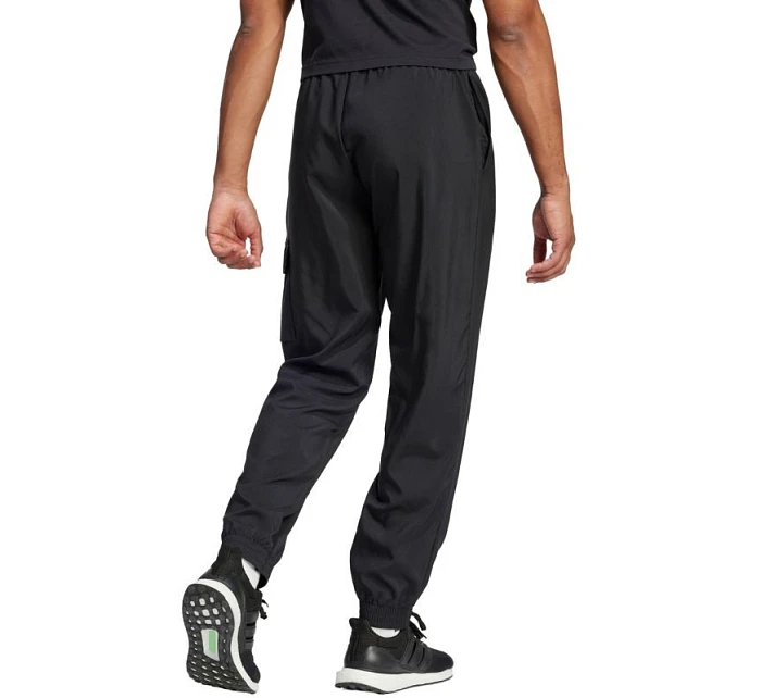 Kalhoty Essentials Small Logo Cargo M model 20873217 - ADIDAS