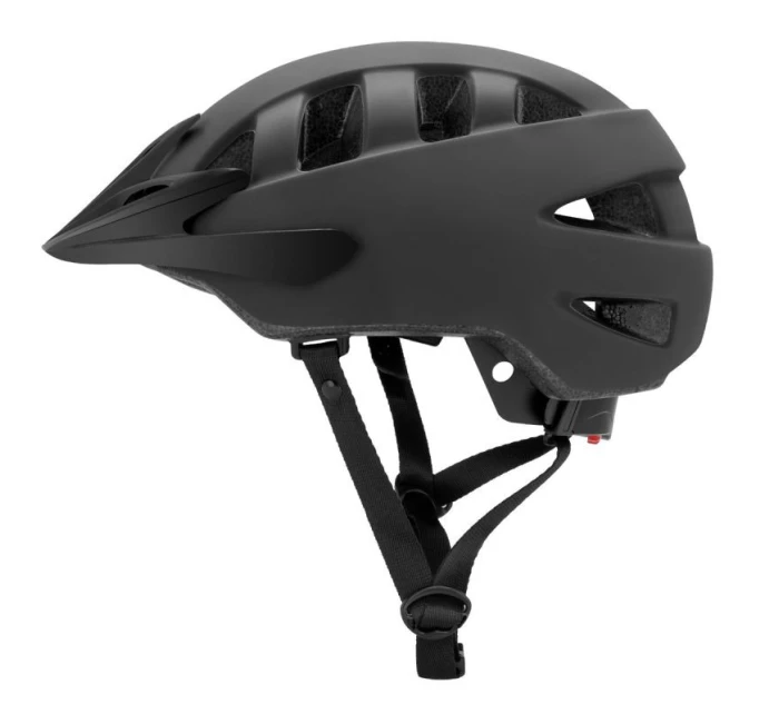 Cyklistická přilba Spokey Speed SPK-944753 58-61 cm