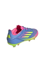Dětské kopačky F50 Elite FG model 21462436 - ADIDAS