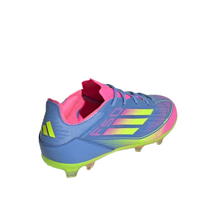Dětské kopačky F50 Elite FG model 21462436 - ADIDAS