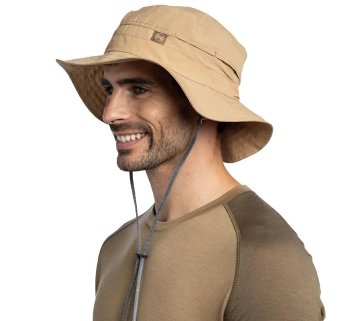 Buff Explore Booney Hat 1353623462000