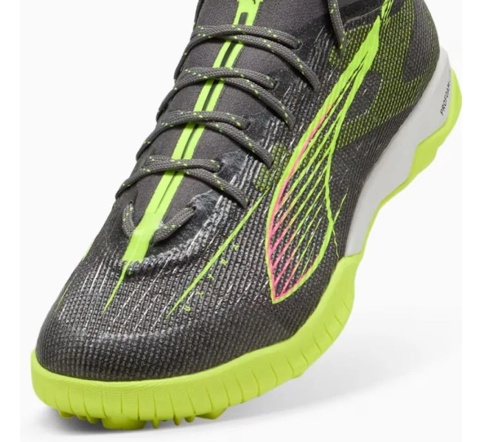 Fotbalové boty Puma Ultra 5 Pro Cage M 108173-03