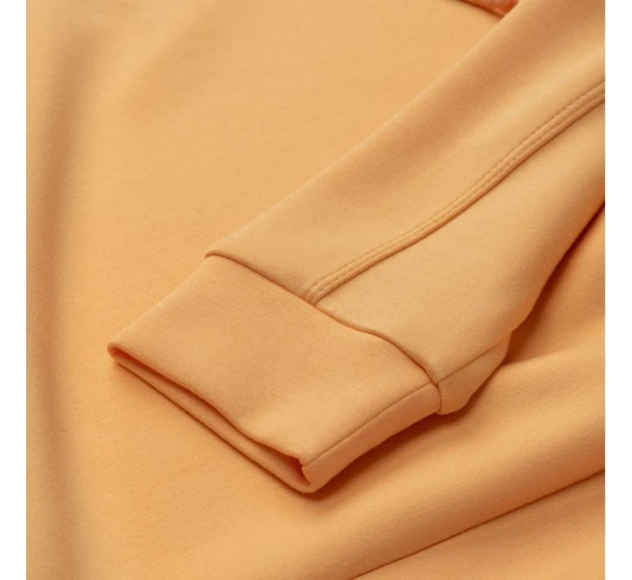 Dámská mikina model 21355669 WMNS - IQ