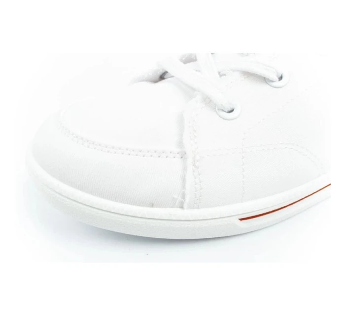 Skechers B.Cute 2.0 Bobs W 114150/WHT dámské boty Skechers B.Cute 2.0 Bobs W 114150/WHT dámské boty