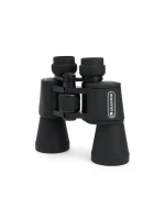 Dalekohled Celestron UpClose G2 20x50 Dalekohled Celestron UpClose G2 20x50