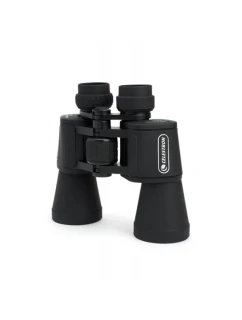 Dalekohled Celestron UpClose G2 20x50