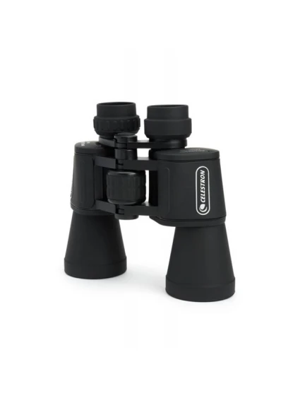 Dalekohled Celestron UpClose G2 20x50 Dalekohled Celestron UpClose G2 20x50