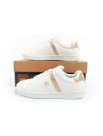 Boty 2 W model 21188077 - Fila Boty 2 W model 21188077 - Fila