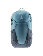 Turistický batoh Deuter Futura 23 atlantic-ink