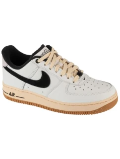 Boty Nike Air Force 1 07 W DR0148-101