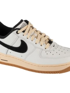 Boty Nike Air Force 1 07 W DR0148-101