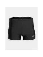 Pánské plavky 4F 4FWSS24USWTM040-20S