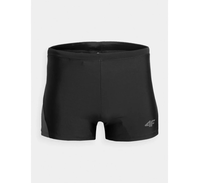 Pánské plavky 4F 4FWSS24USWTM040-20S