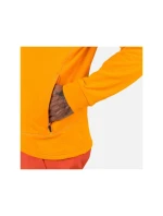 Rossignol Blackside Fleece Fz mikina