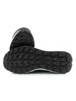 O'neill model 21467803 dámské sněhule zimní módní bílé dámské - ONeill