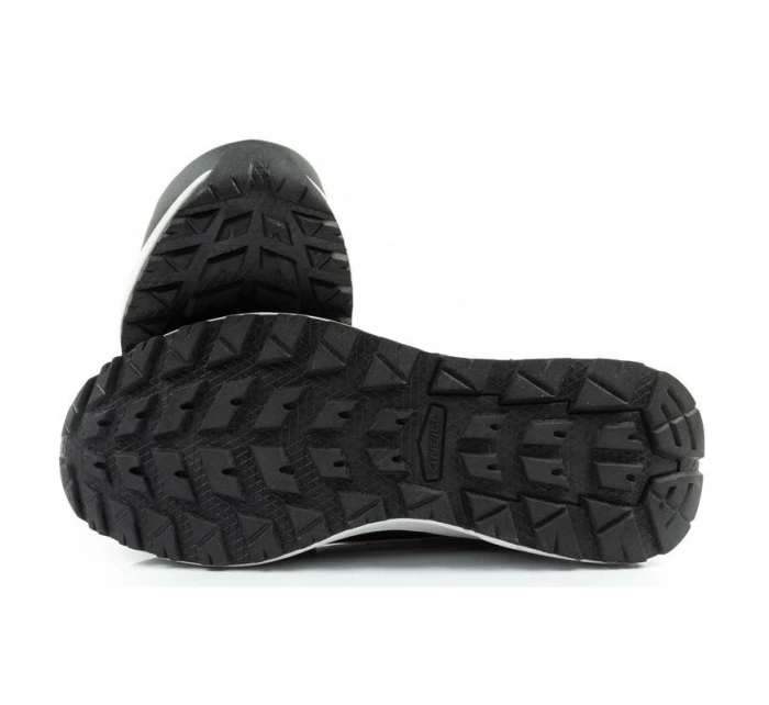 O'neill model 21467803 dámské sněhule zimní módní bílé dámské - ONeill