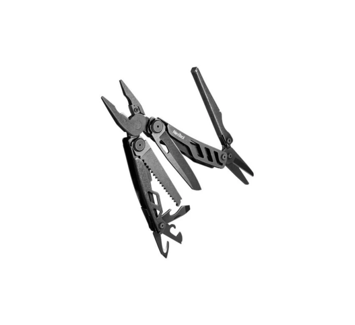 Multitool flagship pro dark NE20120 NEXTOOL Multitool flagship pro dark NE20120 NEXTOOL