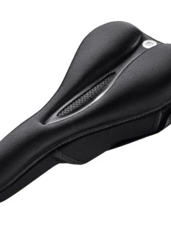 na czarny model 21842493 - Rockbros