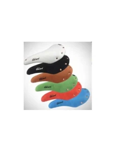 Siodełko z zielone model 21842633 - Selle Monte Grappa