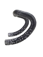 SUPER  czarno model 21843679 - Supacaz