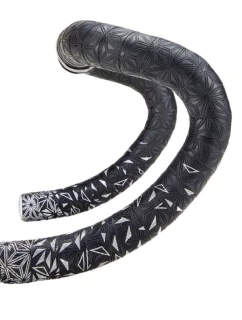 SUPER  czarno model 21843679 - Supacaz