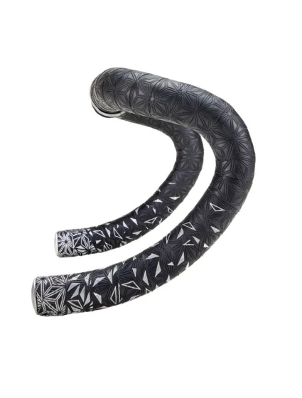 SUPER  czarno model 21843679 - Supacaz