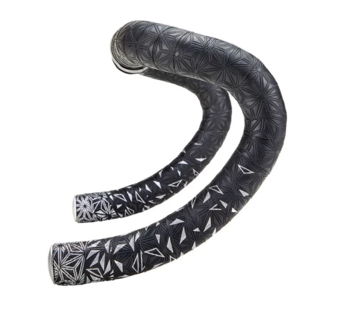 SUPER  czarno model 21843679 - Supacaz