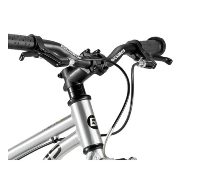 Dětské kolo Rockbros model DARWIN I 16 palců