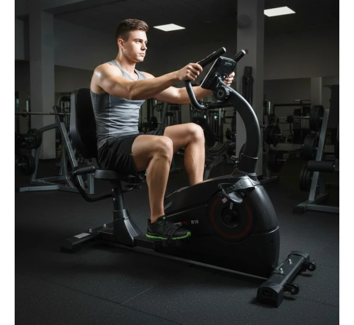 KOLO  model 21858527 - Enero Fit