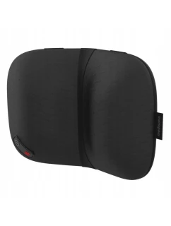 masážní polštář CL 300 model 21871458