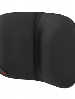 masážní polštář CL 300 model 21871458