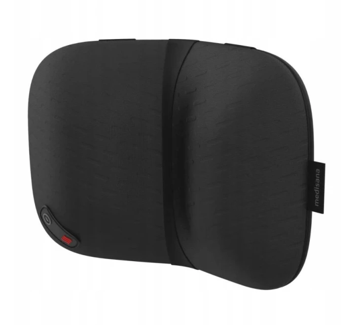 masážní polštář CL 300 model 21871458