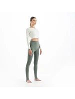 Dámské tričko s dlouhým rukávem FIJI W Dámské tričko s dlouhým rukávem FIJI W