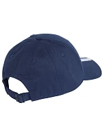 Kšiltovka TIRO model 22062998 - ADIDAS Kšiltovka TIRO model 22062998 - ADIDAS