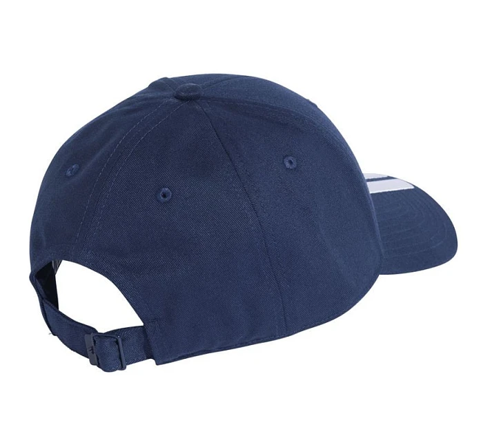 Kšiltovka TIRO model 22062998 - ADIDAS Kšiltovka TIRO model 22062998 - ADIDAS