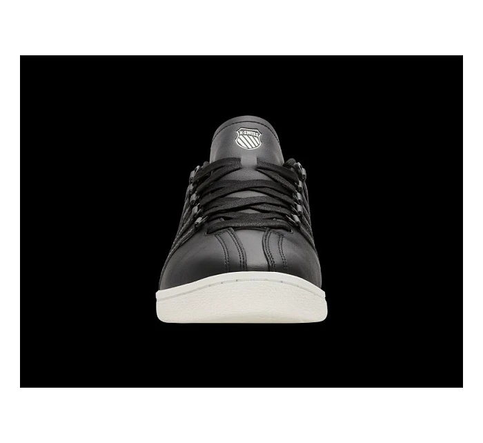 Tenisky Kswiss CLASSIC model 22114329 - WD