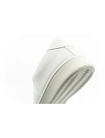 U.S. Polo Assn. boty tenisky pánské tenisky módní bílé pohodlné