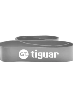 pásky GT od IV šedá model 20720609 - Tiguar