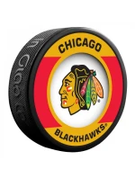 NHL Retro model 20813968 - Inny