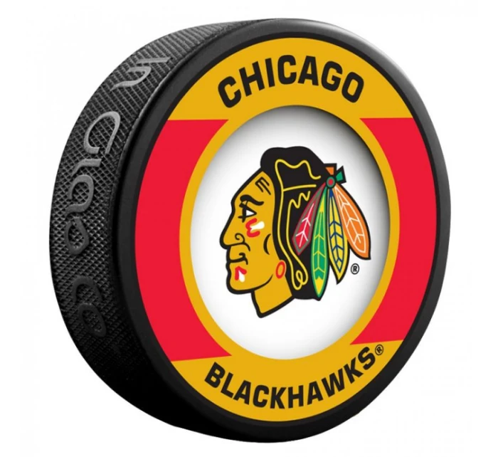 NHL Retro model 20813968 - Inny