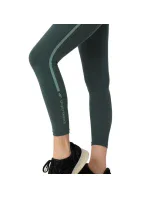 Dámské legíny W H4Z21 LEG012 40S - 4F